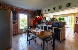 Serralongue, Languedoc-Roussillon 66230