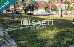 Seloncourt, Franche-Comté 25230