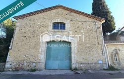 Tressan, Languedoc-Roussillon 34230