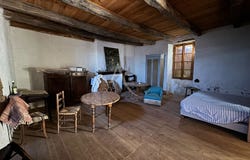 MONTCABRIER, Occitanie 46700