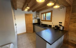 Morillon, Haute-Savoie 74440