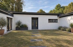 Pujols-Sur-Ciron, Aquitaine 33210