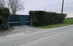 Wormhout, Nord-Pas-de-Calais 59470