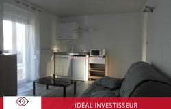 Saint-Amand-les-Eaux, Nord-Pas-de-Calais 59230