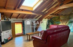 Boz, Rhône-Alpes 01190