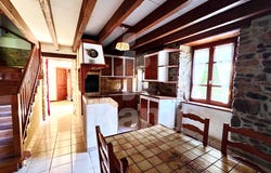 Savas, Auvergne-Rhône-Alpes 07430