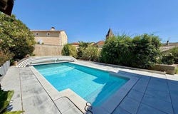 Anneyron, Rhône-Alpes 26140