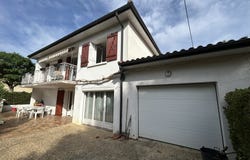 Pessan, Midi-Pyrénées 32550