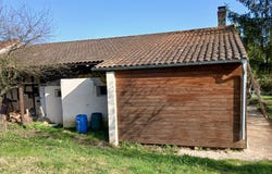 Brienne, Burgundy 71290