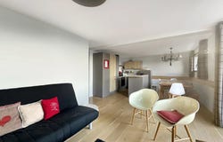 Arâches-la-Frasse, Haute-Savoie 74300