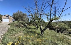Saint-Paul-le-Jeune, Ardèche 07460