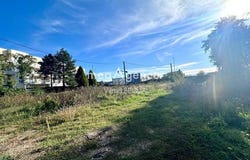Sens, Bourgogne 89100