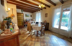 Roquefort, Aquitaine 47310
