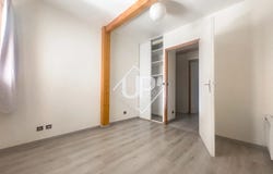 Thônes, Rhône-Alpes 74230