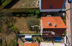 Dijon, Burgundy 21000