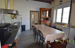 Piégut-Pluviers, Aquitaine 24360