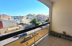 Le Cap-d'Agde, Hérault 34300