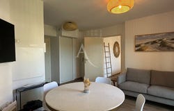 LE TOUQUET PARIS PLAGE, Hauts-de-France 62520