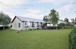 Riom, Auvergne 63200