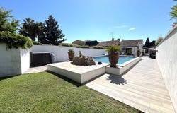 Vias, Languedoc-Roussillon 34450