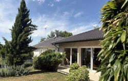 Metz, Moselle 57000