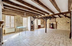 TERRANJOU, Pays de la Loire 49540
