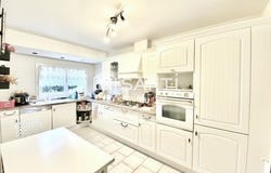Beaugency, Centre 45190