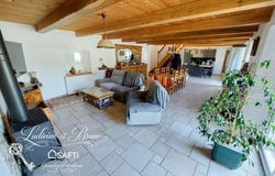 Plouec-Du-Trieux, Bretagne 22260