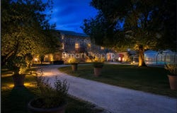 Chomérac, Rhône-Alpes 07210