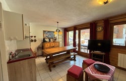 Châtel, Rhône-Alpes 74390