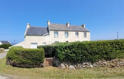 Landunvez, Bretagne 29840