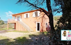 Rousson, Languedoc-Roussillon 30340