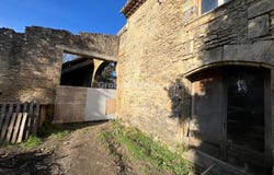 Meynes, Languedoc-Roussillon 30840