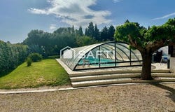 Bellegarde, Languedoc-Roussillon 30127