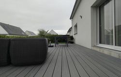 Le Tour-Du-Parc, Bretagne 56370