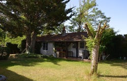 Charrin, Burgundy 58300