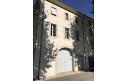 Lagrasse, Languedoc-Roussillon 11220