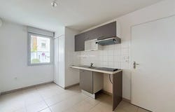 Balma, Haute-Garonne 31130