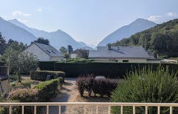 Argelès-Gazost, Hautes-Pyrénées 65400