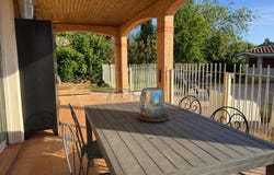 Buzet-sur-Tarn, Haute-Garonne 31660