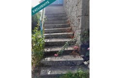 Saint-Hilaire, Midi-Pyrénées 46210