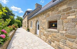 Plouaret, Bretagne 22420