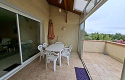 Mirande, Midi-Pyrénées 32300