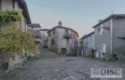 Penne, Midi-Pyrénées 81140