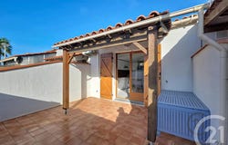 Le Barcarès, Pyrénées-Orientales 66420