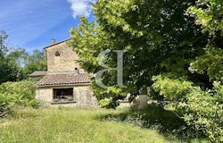 Dieulefit, Auvergne-Rhône-Alpes 26220