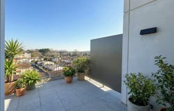 Mérignac, Aquitaine 33700