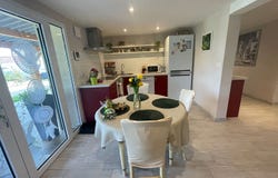Trentels, Aquitaine 47140