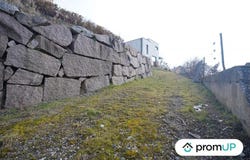 Guebwiller, Grand Est 68500