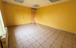 GARCHIZY, Bourgogne-Franche-Comté 58600
